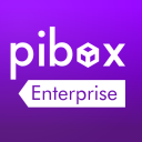 Pibox Enterprise Icon