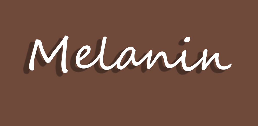melanin wallpapers 2019 APK for Android Download