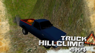 Hill Climb Transport screenshot 4