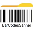 BarCode Scanner