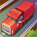 Transport It! 3D - Tycoon Mana Icon