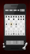 Chess 2Player &Learn to Master screenshot 6