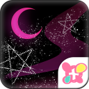 Cute Theme-Constellations-