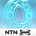 NTN-SNR TechScan'R