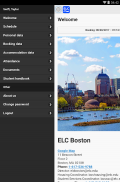 ELC – English Language Center screenshot 0