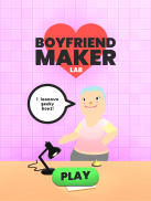 Boyfriend Maker screenshot 1