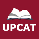 UPCAT Reviewer 2022 Icon