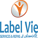 Label Vie