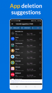 Akıllı APP Müdürü screenshot 4