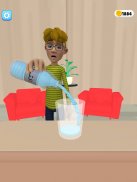 Water Cup Challenge screenshot 4