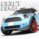 CarX Drift King Icon