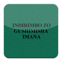 Indirimbo zo Gushimisha Imana