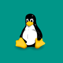 Linux Commands Icon