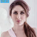 Kareena Kapoor Wallpaper TOP 20 Icon