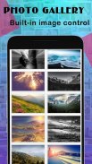 Gallery: Photo Organizer & pic screenshot 5