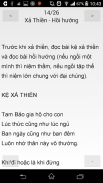 Hướng dẫn Thiền (Chuẩn và hay) screenshot 7