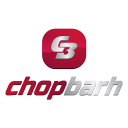 ChopBarh