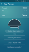 ProPay – Accept Credit Cards screenshot 3