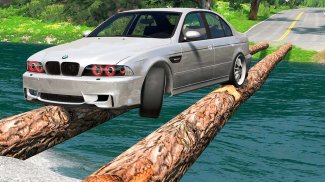 Car games drive car parking screenshot 3