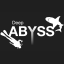 Deep Abyss