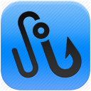 Fishing Knots (Animated) Icon