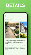 MyNoteHub screenshot 0