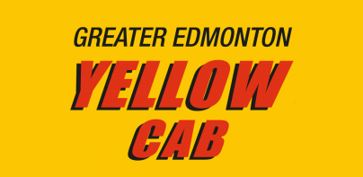 Greater Edmonton Yellow Cab