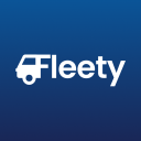 Fleety