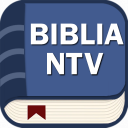 Santa Biblia (NTV) Nueva Traducción Viviente