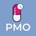 Inabest PMO App