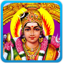 Lord Amman Songs Icon