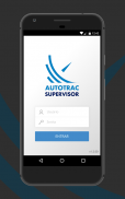 Supervisor Mobile screenshot 9