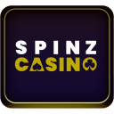 Spinz Casino - Real Money Casino & Slots
