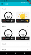 GLS Light screenshot 3