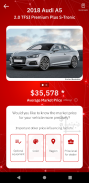 Auto Price Professionals screenshot 6