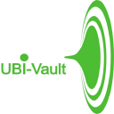 UBI-Vault