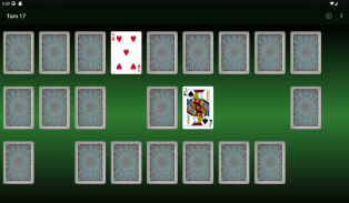 Memory Match Cards screenshot 10