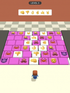 Word Jumper 3D screenshot 5