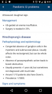 Medical FlashNotes screenshot 7