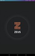 Zeus - Appliance Control screenshot 2