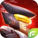 Star Warfare:Edge Icon