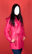 Women Jacket Fashion Suit screenshot 4