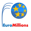 Euro Millions Résultats