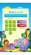 Wise Owl Math Master screenshot 8