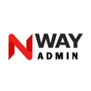 ADMIN - CONSTRUCTION NWAY ERP