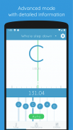 Guitar Tuner Toolbox screenshot 4