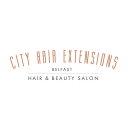 City Hair Extensions