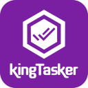 KingTasker