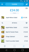 PayPal Here™ - Point of Sale screenshot 6