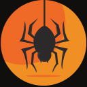 War of the Spider Icon